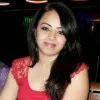 Shivani Chopra