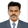 Aranganayagam