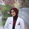 Tarissa Sekar Ayunda
