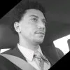 Michael Keith