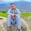 ahmad Shah