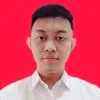 Reyhandika Herma Pratama