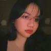 SAMANTHA CASTRO