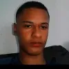 Luis Carlos