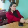 Janvi singh parihar