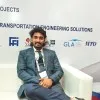Prathamesh Parulekar