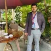 Aditya Awasthi