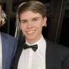 Cooper Eldridge