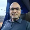 Shailesh Chavan