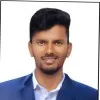 Pavankumar sammu