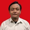 Adi Bagus Mahendra