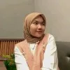 Dina Nurhidayanti