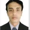 Md Nazrul Islam