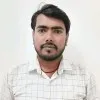 Suman Bharti