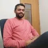 Gaurav Singh
