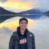 Krrish Jain