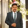 Ankit Pattnaik