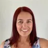 Emma Hughes