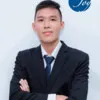 Quoc Huy Vu