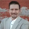 Mark Weisbruch