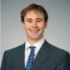 Connor Stack