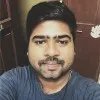 MEDIGA AJAYKUMAR