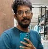 S Sharath