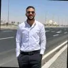 Zeyad Mowafi