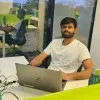 Pradip Gaikwad