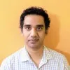 Reetesh Srivastava