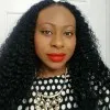 Dora Olumese