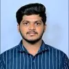 Dileep Maddila
