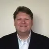 Chuck Sprague