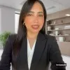Hadeer Hedaya