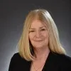 Joanne Werstroh