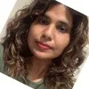 Sowmiya Purushothaman