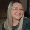 Tiffany Wooldridge