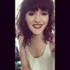 Amelia Mason