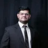 Muzammil Zaki