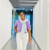 Thasni banu