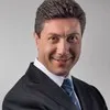 Aydin Aksoy