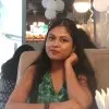 Shreya Bhar