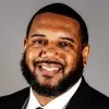 Joshua Hogans