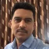 Harendra khandhar