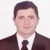 Edgar Rueda