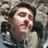 Josiah Navarro