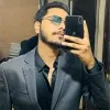 Arush Upadhyay