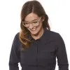 Mariana DiMartino
