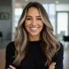 Grace Russo