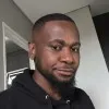 Lindokuhle Ntuli